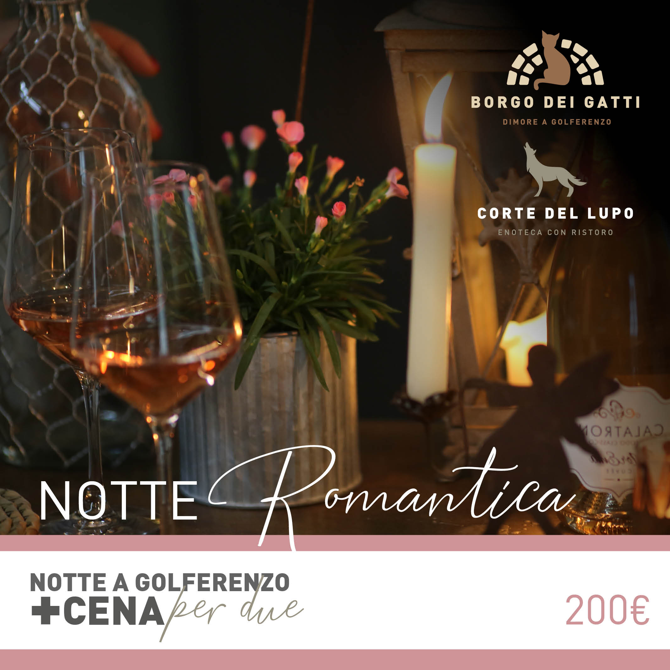 Pacchetto_02_Notte Romantica_ok