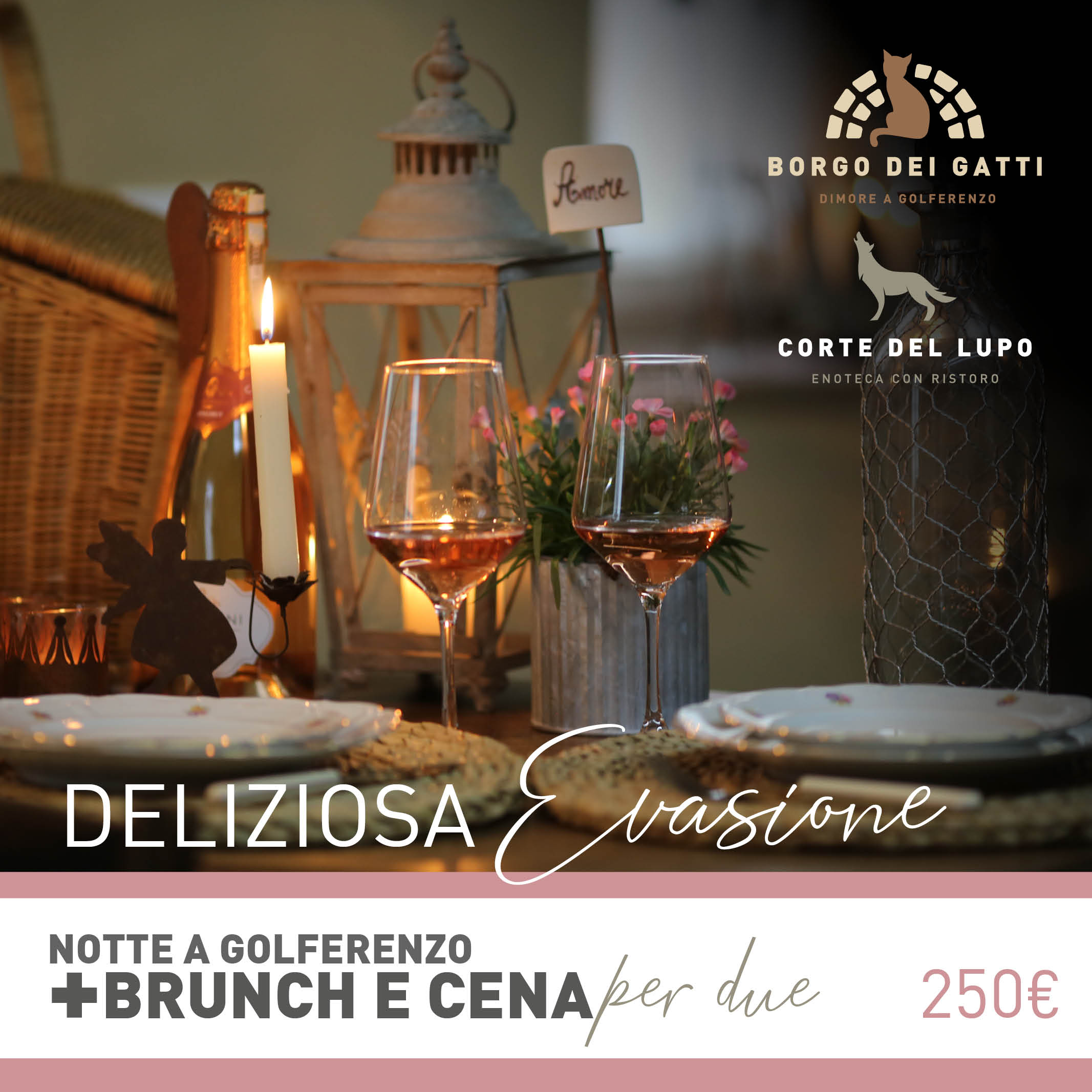 Pacchetto_03_Deliziosa Evasione_ok